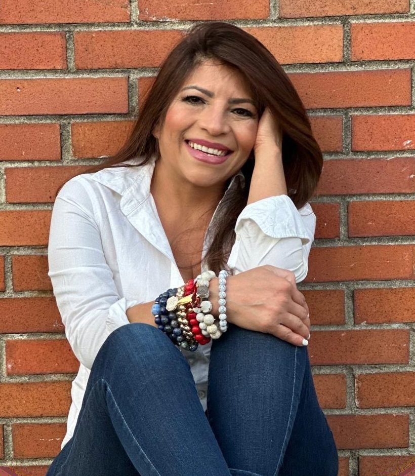 Mirian Mavarez